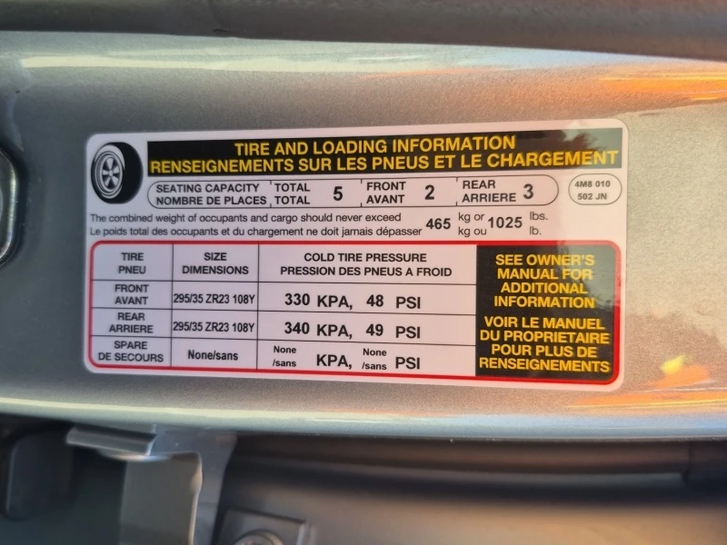 Audi RSQ8 * CARFAX *    | Mobile.bg   6