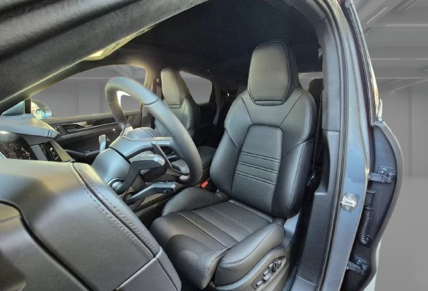 Porsche Cayenne GTS Coupe = NEW = SportDesign Гаранция, снимка 8 - Автомобили и джипове - 55086235