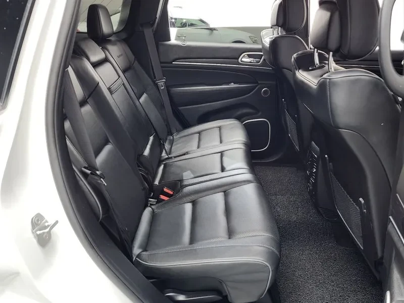 Jeep Grand cherokee 3.6 Summit Wk2 | Mobile.bg � ����������� 12