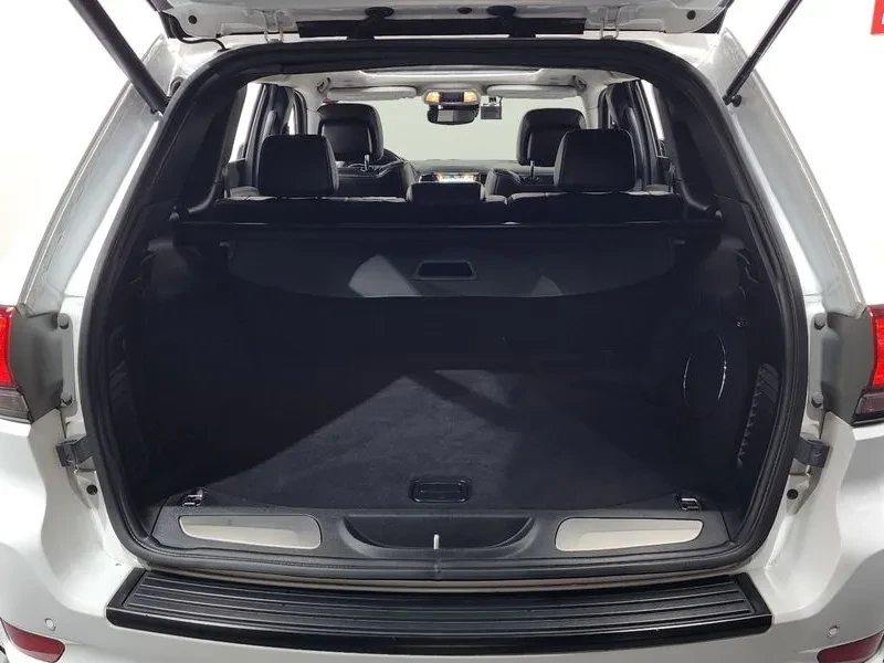 Jeep Grand cherokee 3.6 Summit Wk2 | Mobile.bg � ����������� 16