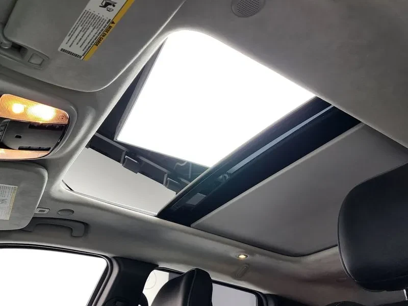 Jeep Grand cherokee 3.6 Summit Wk2 | Mobile.bg � ����������� 15