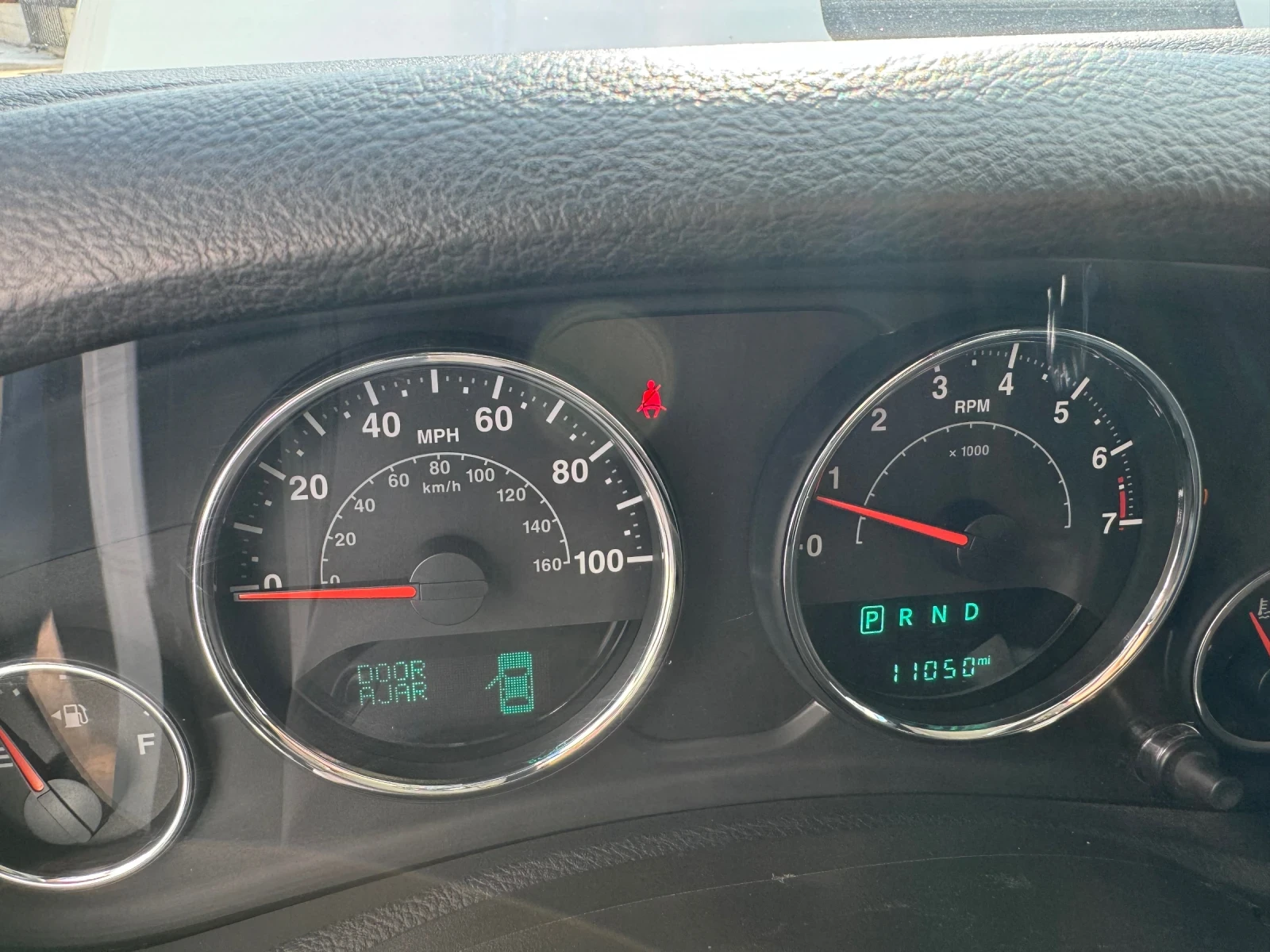 Jeep Wrangler JK | Mobile.bg — изображение 12