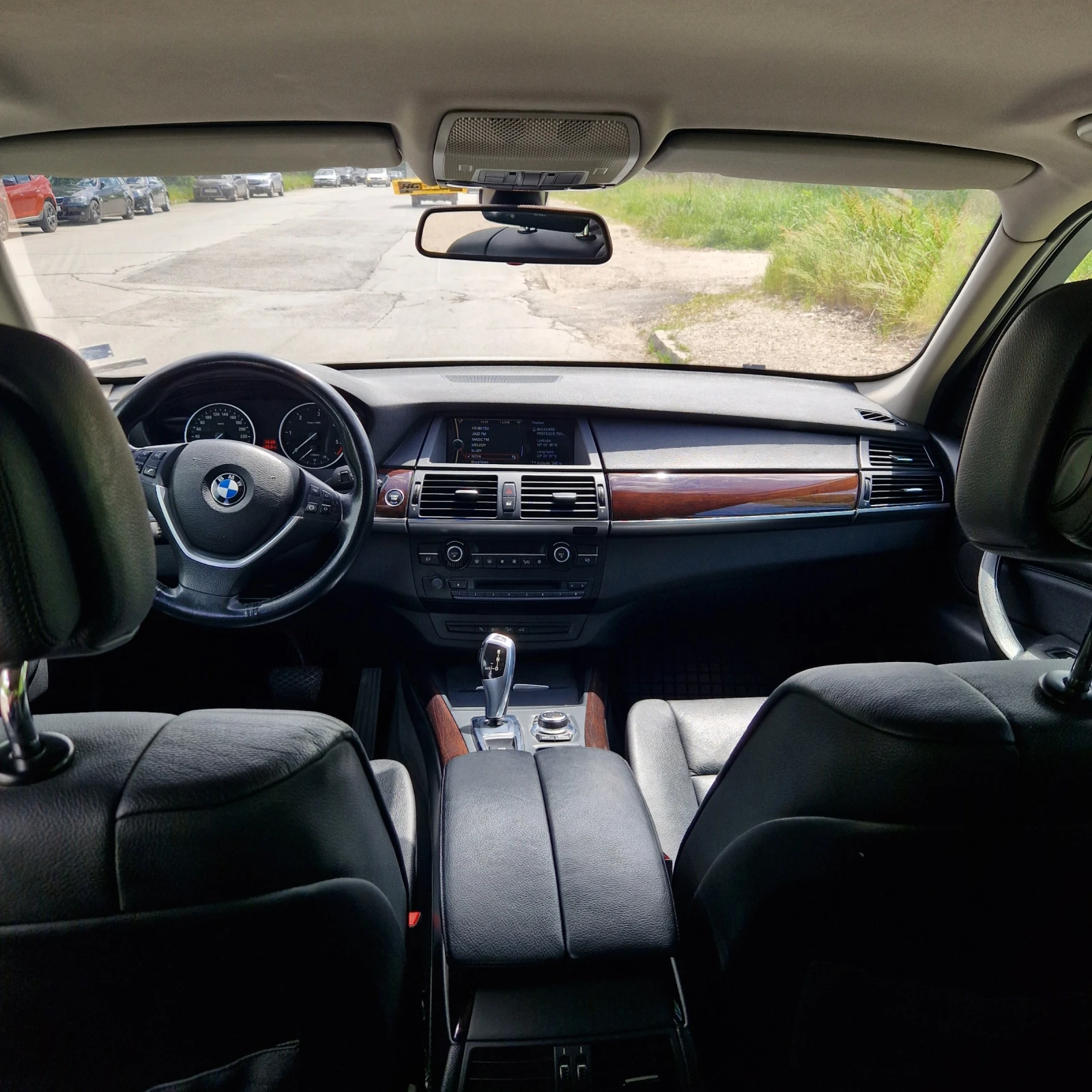 BMW X5 3.0D / / | Mobile.bg   17