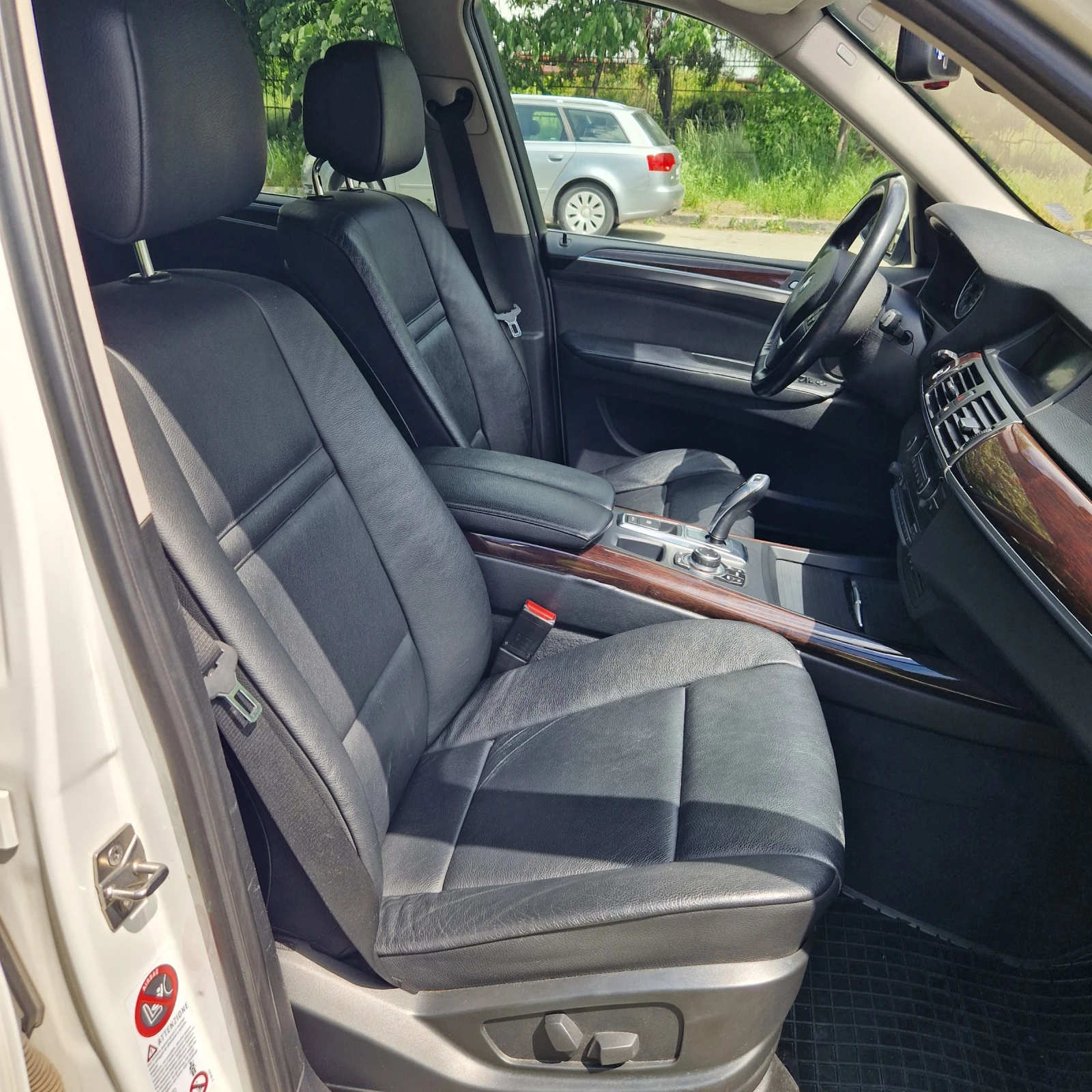 BMW X5 3.0D / / | Mobile.bg   15