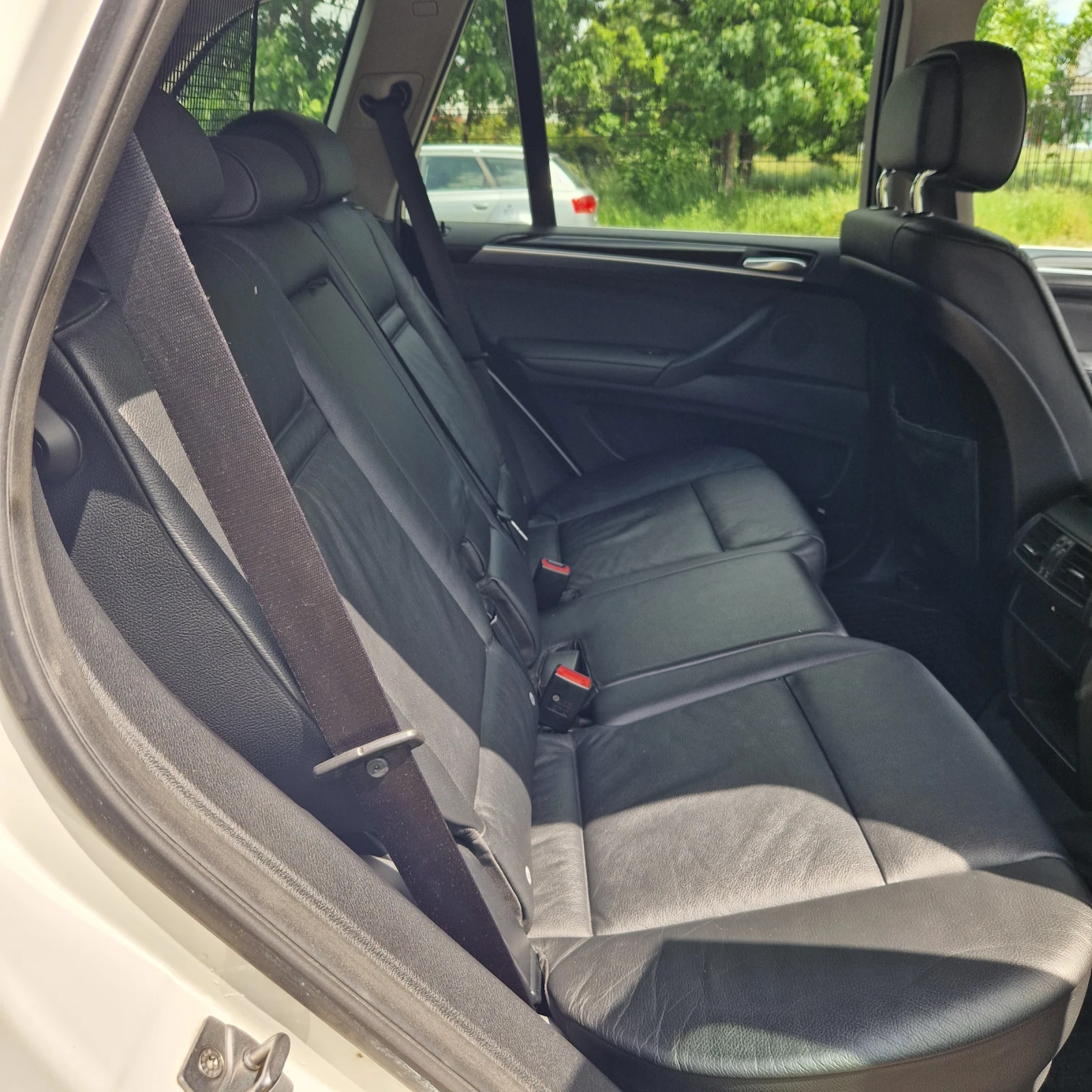 BMW X5 3.0D / / | Mobile.bg   16