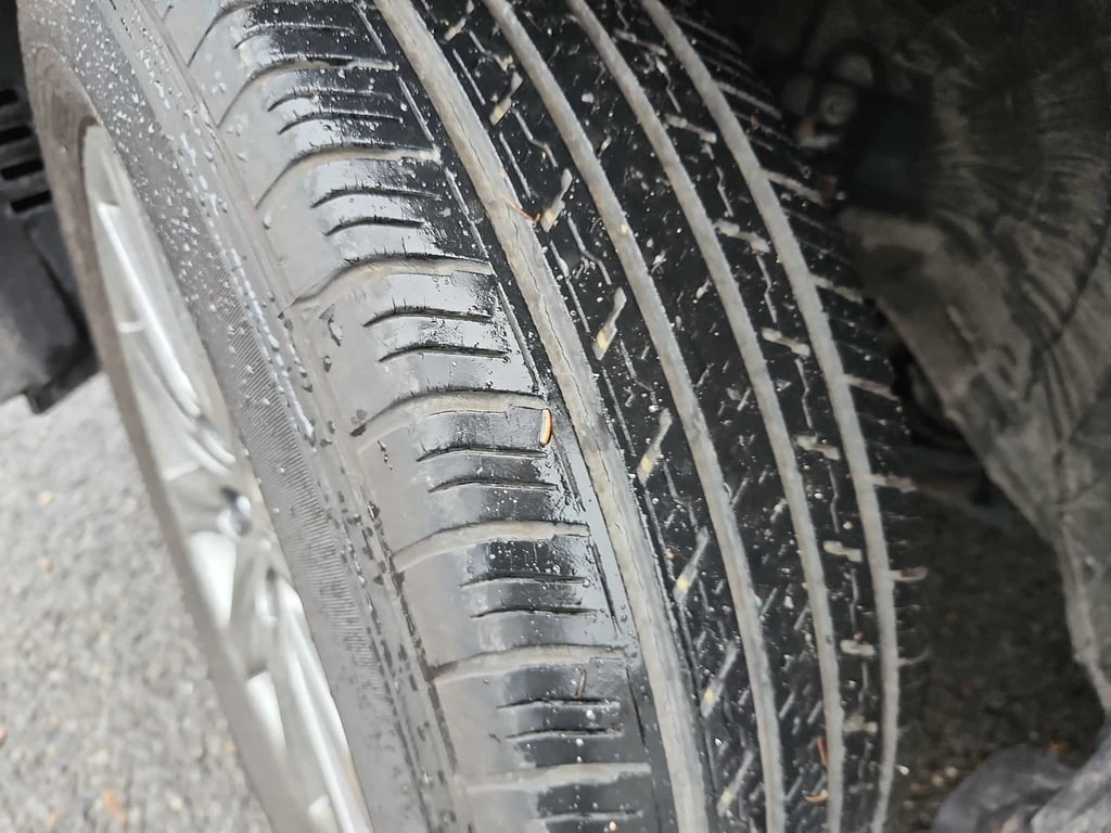 Lexus NX * 300 * CARFAX *    | Mobile.bg   9