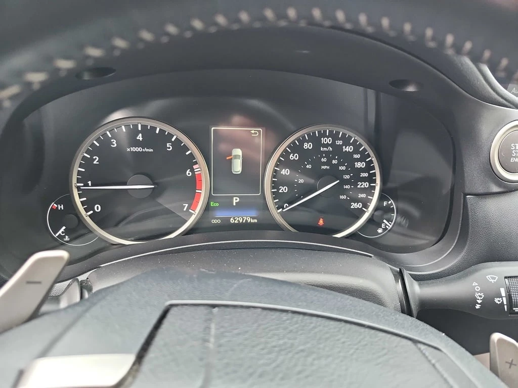 Lexus NX * 300 * CARFAX *    | Mobile.bg   10