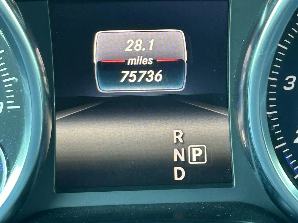 Mercedes-Benz GLS 550 4MATIC* *    | Mobile.bg   16