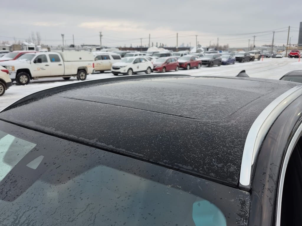 BMW X3 * XDRIVE28I * CARFAX *  | Mobile.bg � ����������� 5