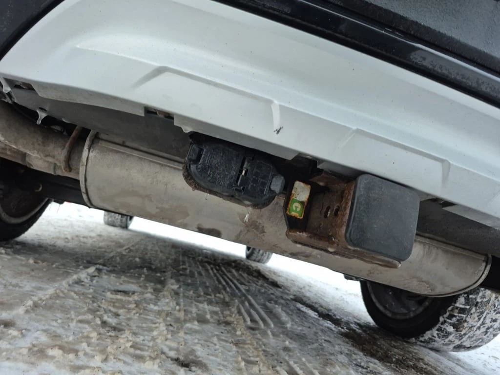 BMW X3 * XDRIVE28I * CARFAX *  | Mobile.bg � ����������� 15