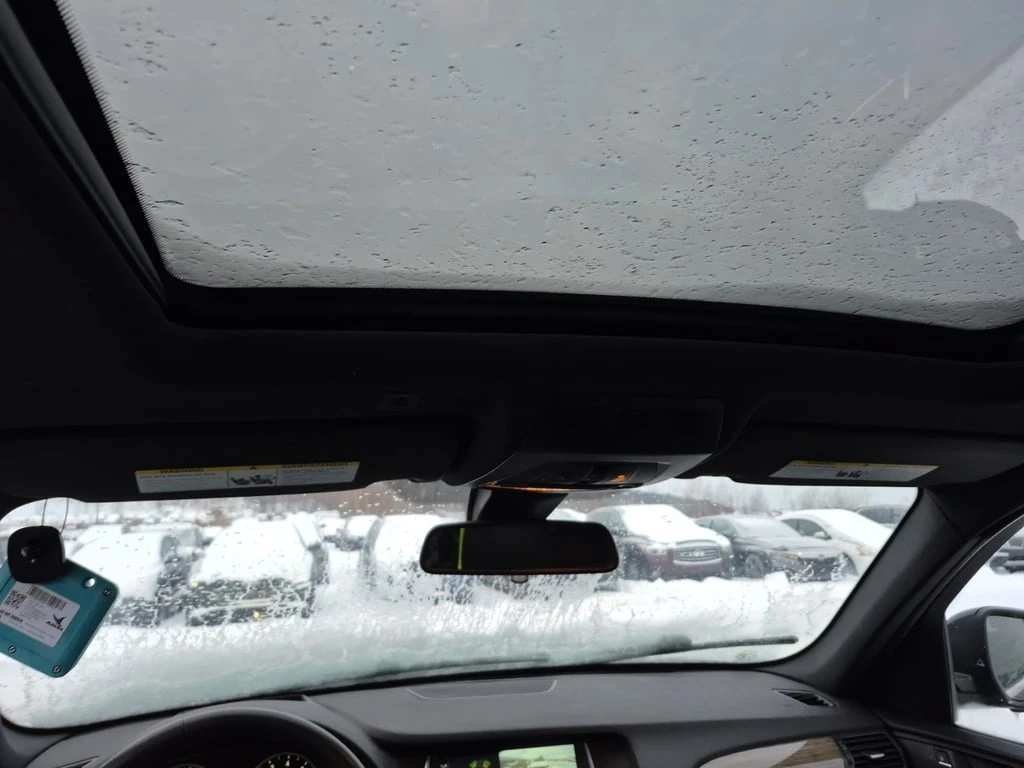 BMW X3 * XDRIVE28I * CARFAX *  | Mobile.bg � ����������� 12