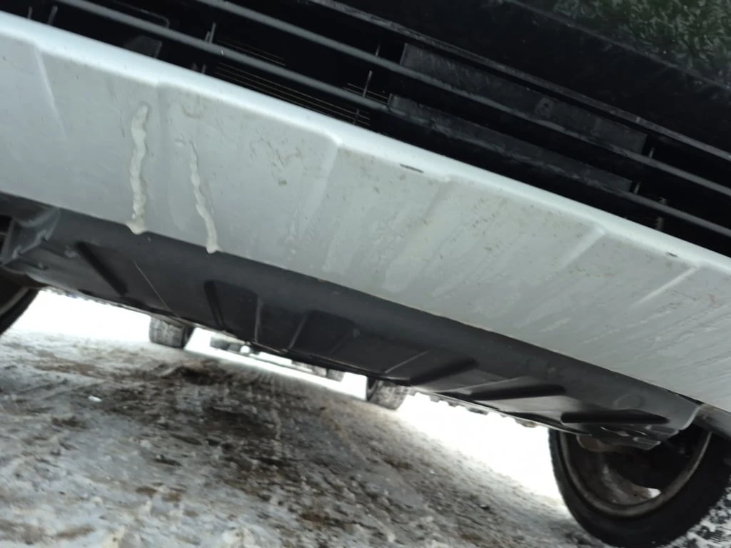 BMW X3 * XDRIVE28I * CARFAX *  | Mobile.bg � ����������� 16