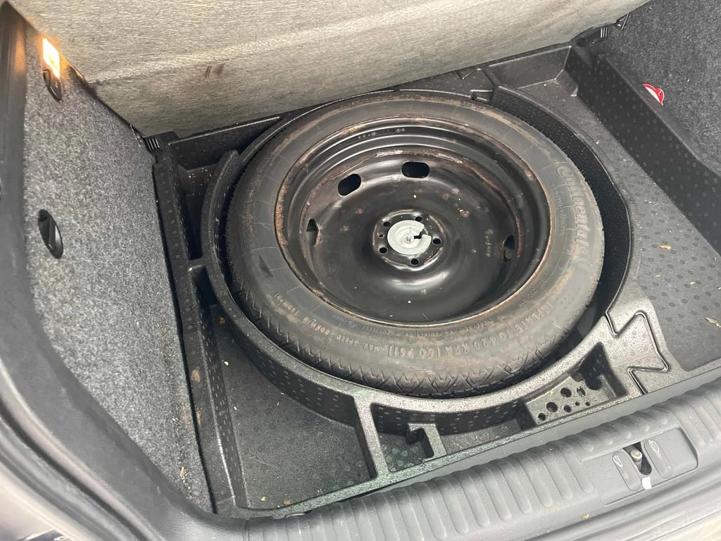 VW Tiguan * 4dr Auto 4Motion * CARFAX * ���� �� �� | Mobile.bg � ����������� 16