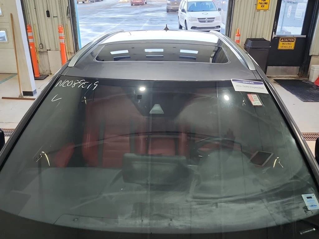 Lexus RX * 450H * CARFAX *  - изображение 7