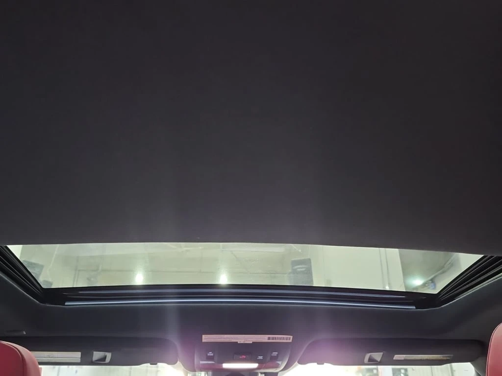 Lexus RX * 450H * CARFAX *  | Mobile.bg � ����������� 13