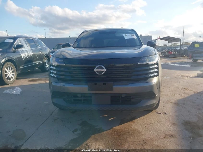 Nissan Juke 2l Kicks Sv Fwd | Mobile.bg � ����������� 13