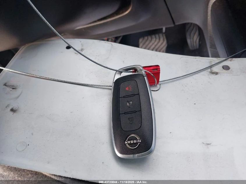 Nissan Juke 2l Kicks Sv Fwd | Mobile.bg � ����������� 11