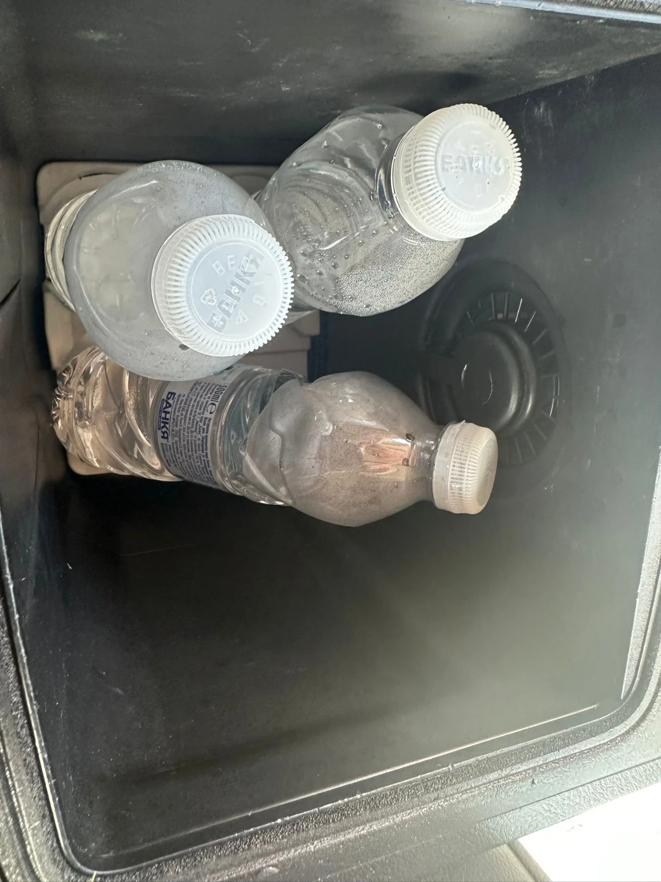 Toyota Land cruiser 3.0 D-4D | Mobile.bg � ����������� 16