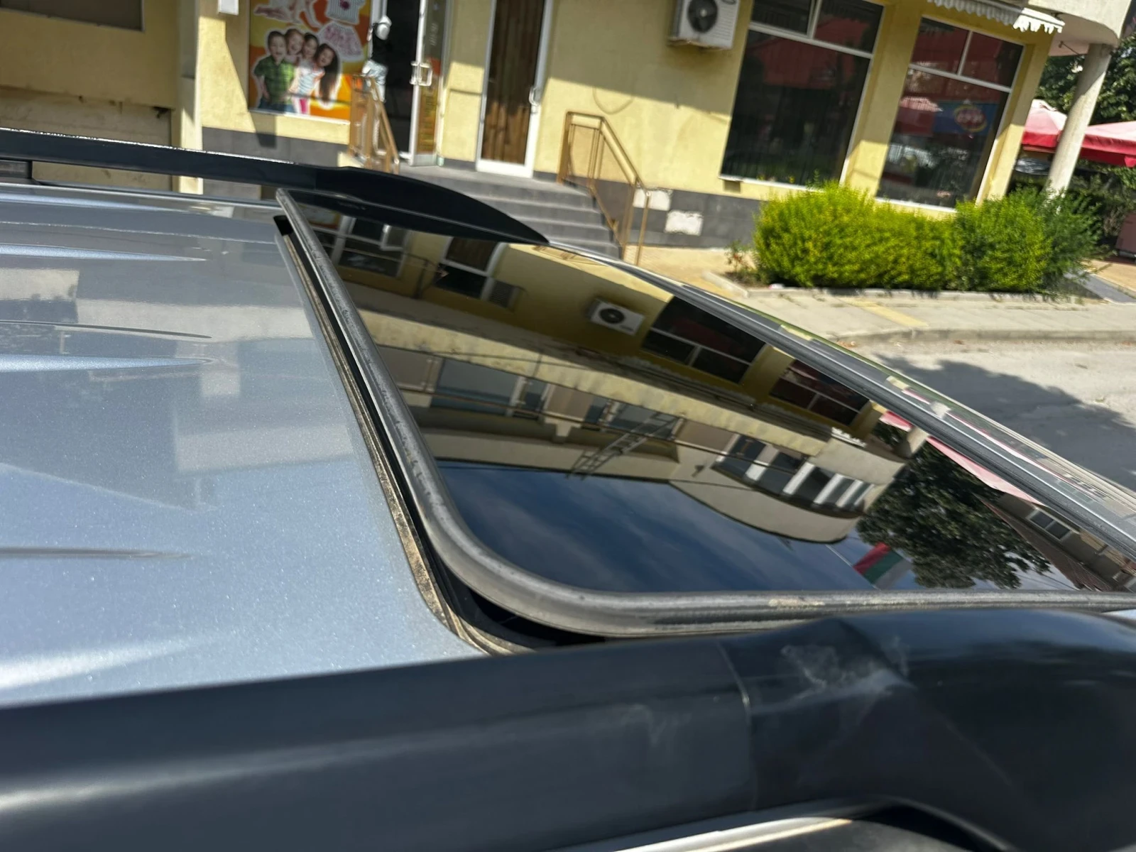 Toyota Land cruiser 3.0 D-4D | Mobile.bg � ����������� 14