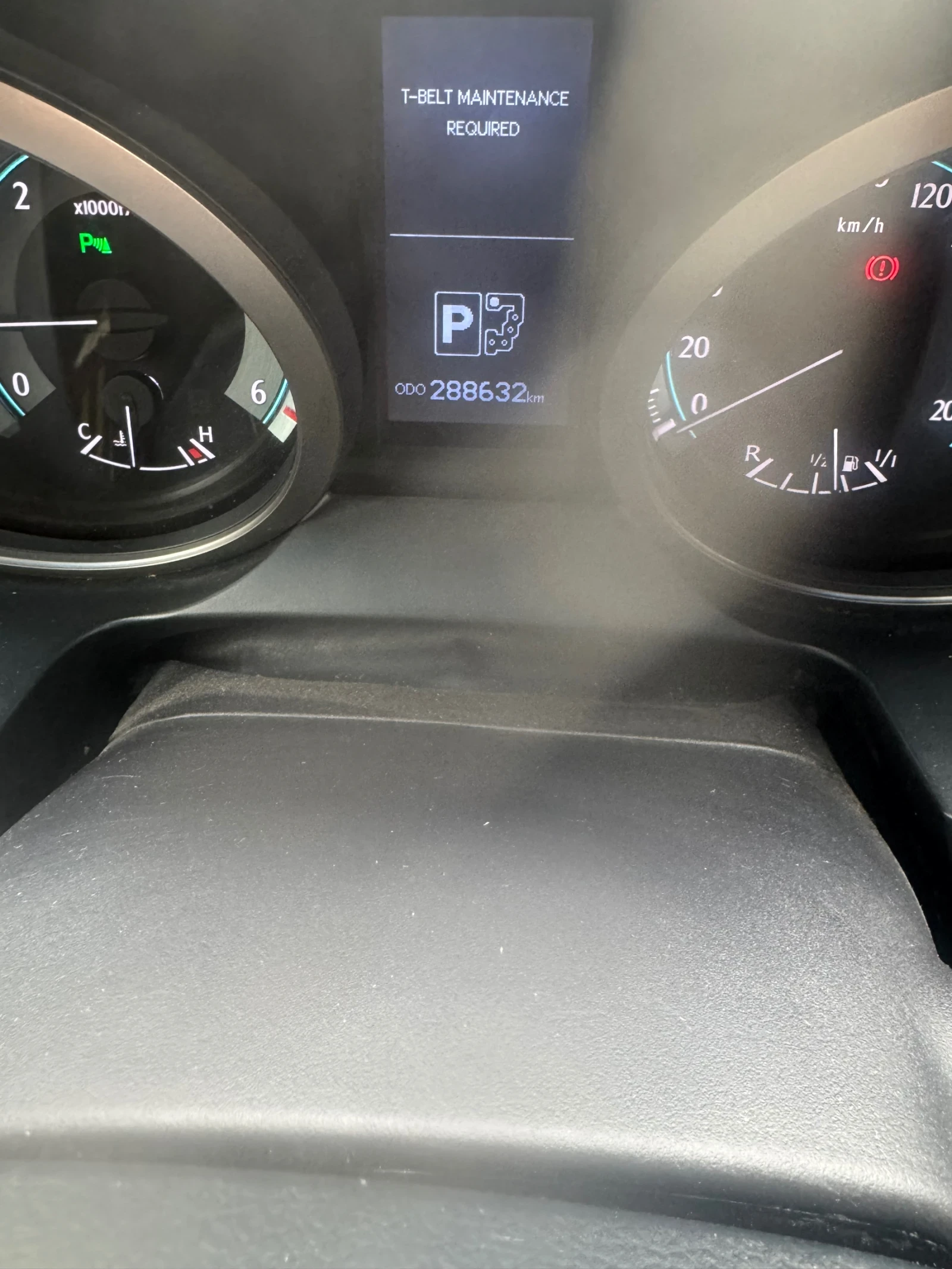 Toyota Land cruiser 3.0 D-4D | Mobile.bg � ����������� 6