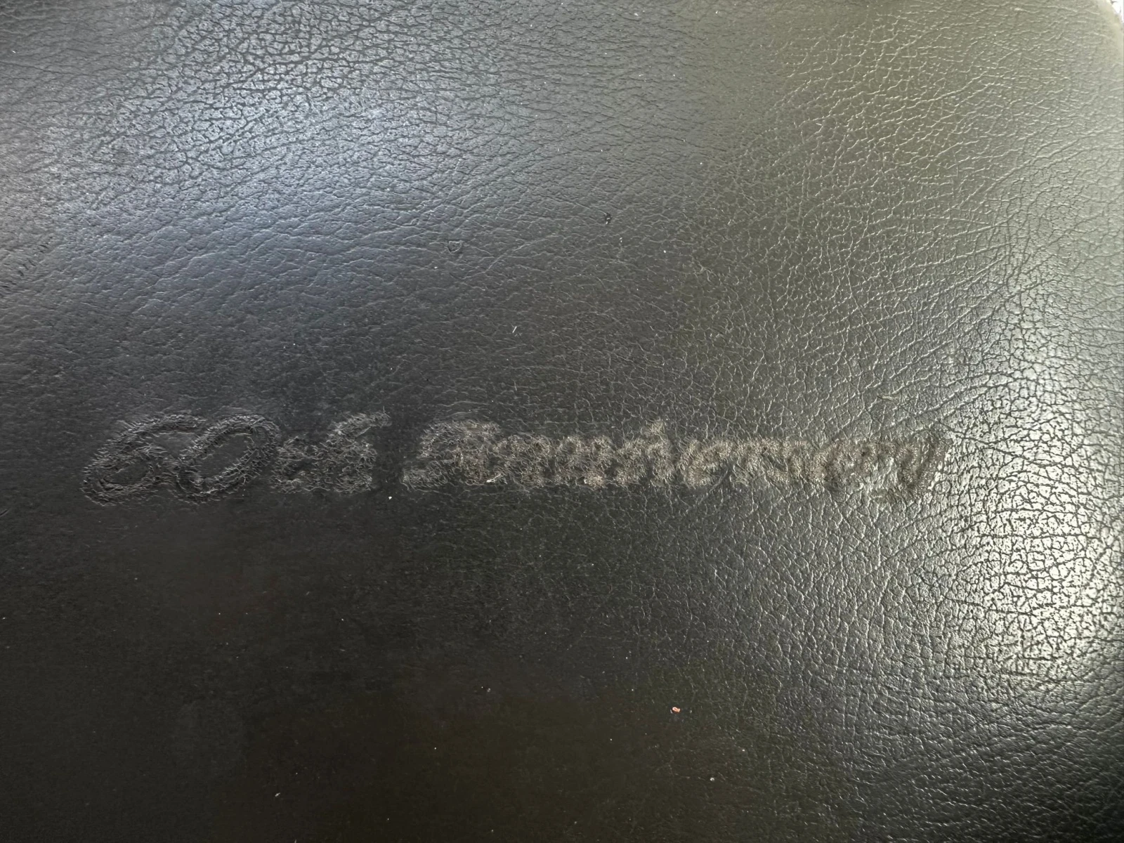 Toyota Land cruiser 3.0 D-4D | Mobile.bg � ����������� 15