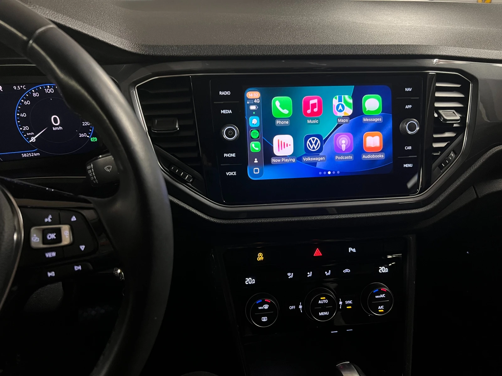 VW T-Roc | Mobile.bg � ����������� 10