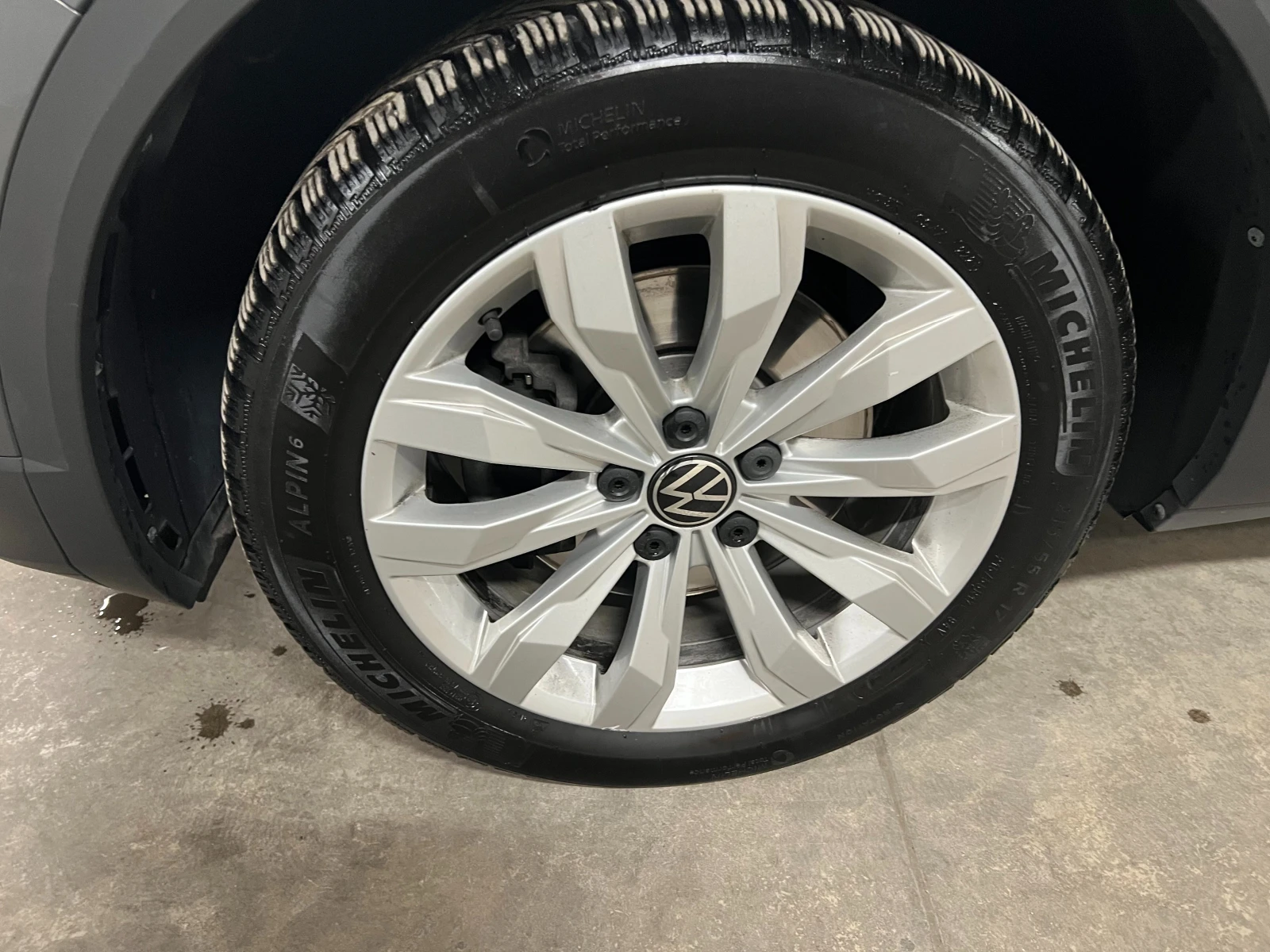 VW T-Roc | Mobile.bg � ����������� 9