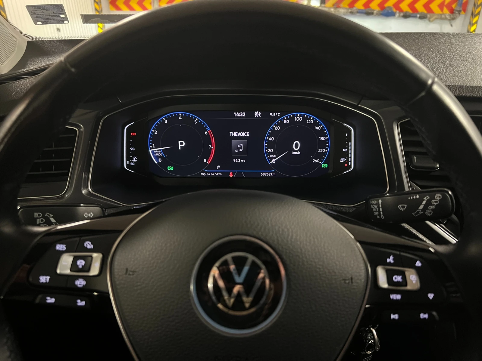 VW T-Roc | Mobile.bg � ����������� 11
