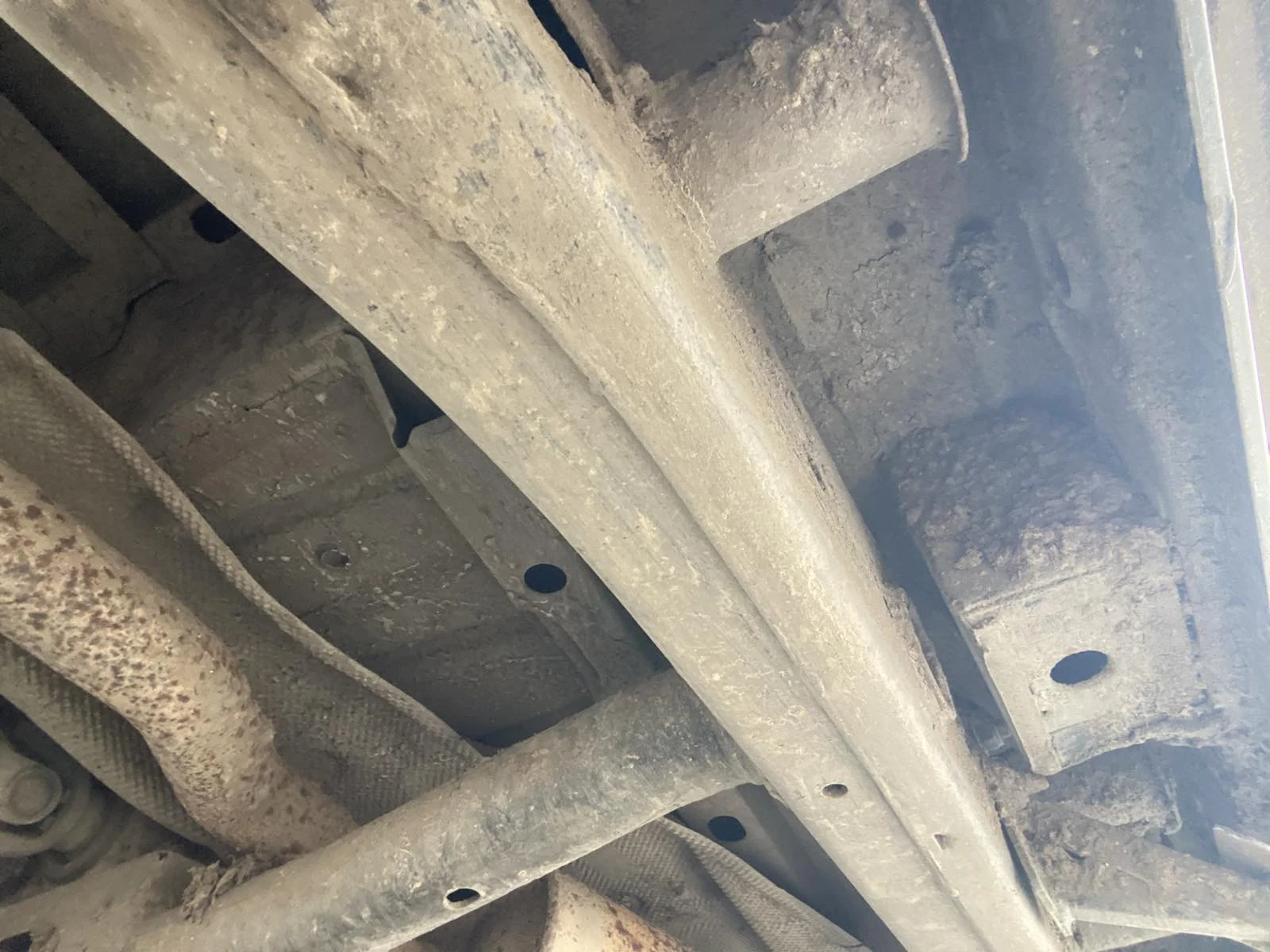 VW Amarok 2, 0 TDI/180k, снимка 9 - Автомобили и джипове - 53914669