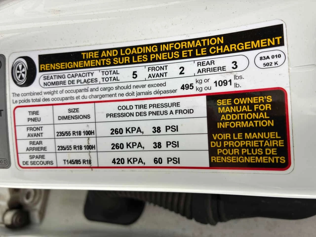 Audi Q3 * Komfort * ПОДГРЕВИ * КАМЕРА * ПАМЕТ, снимка 12 - Автомобили и джипове - 54034650