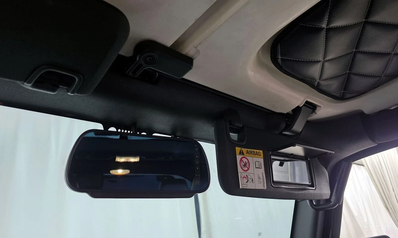 Jeep Wrangler UNLIMITED SAHARA/3.6/NAVI/КОЖА, снимка 16 - Автомобили и джипове - 54623451
