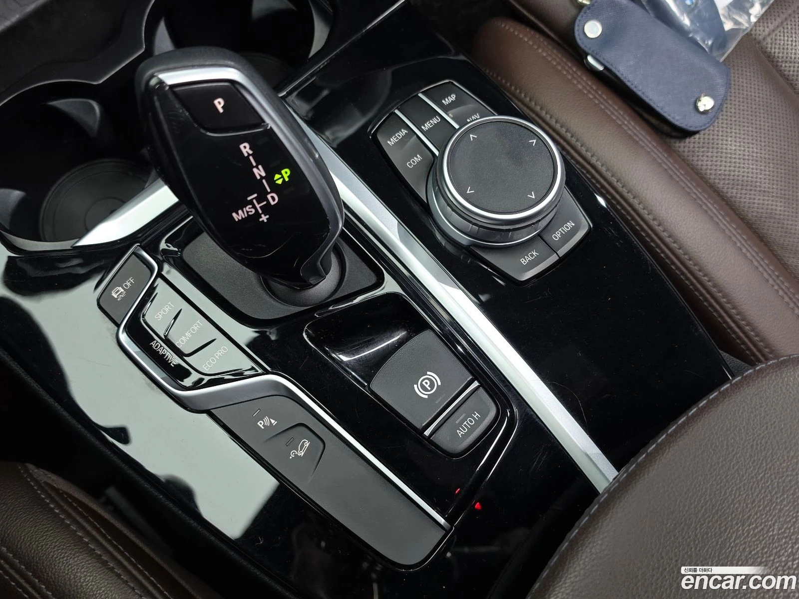 BMW X3 xDrive 20d M Sport | Mobile.bg � ����������� 9