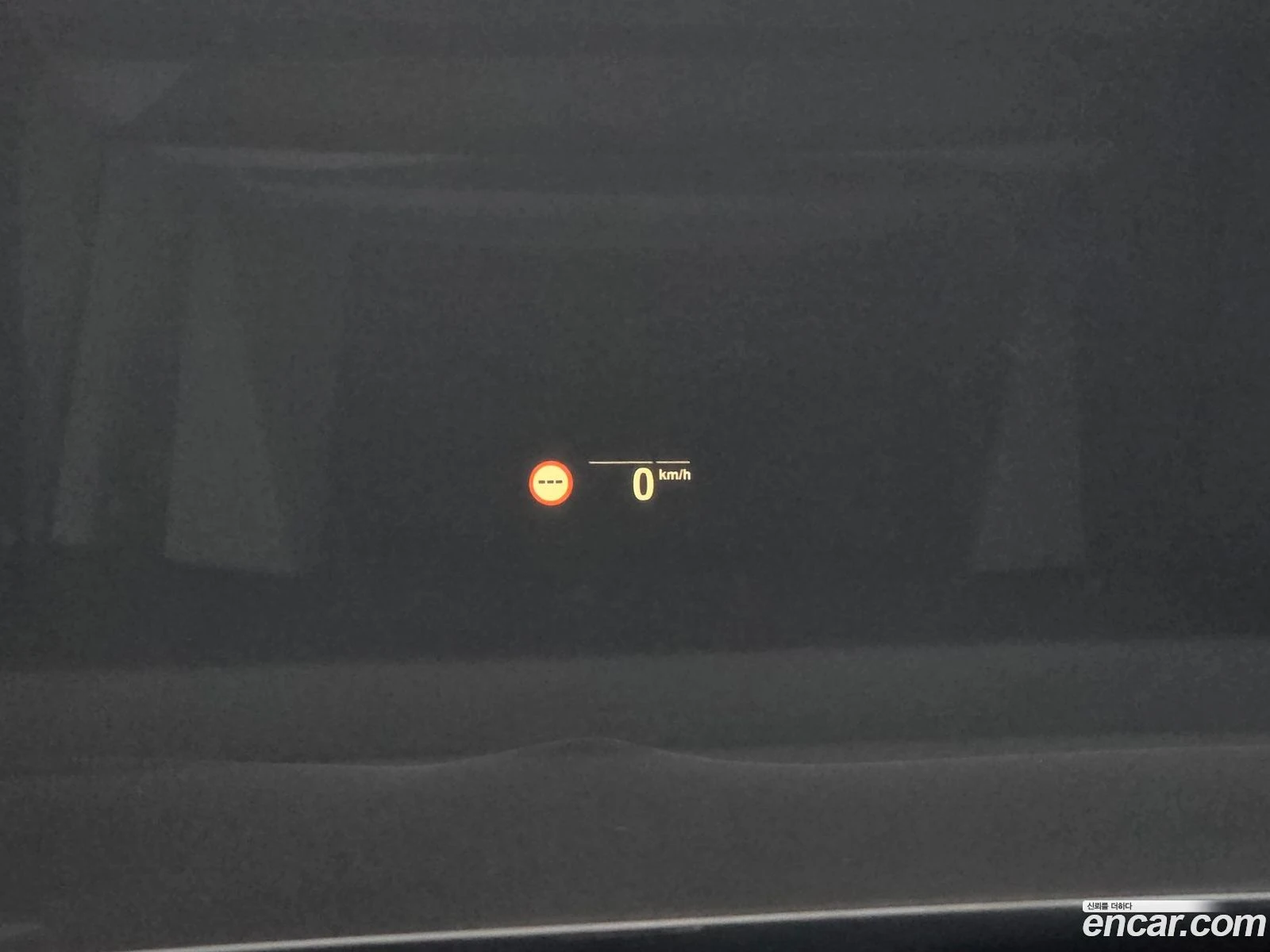 BMW X3 xDrive 20d M Sport | Mobile.bg � ����������� 15