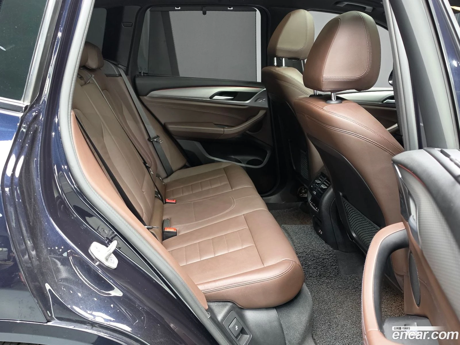 BMW X3 xDrive 20d M Sport | Mobile.bg � ����������� 11