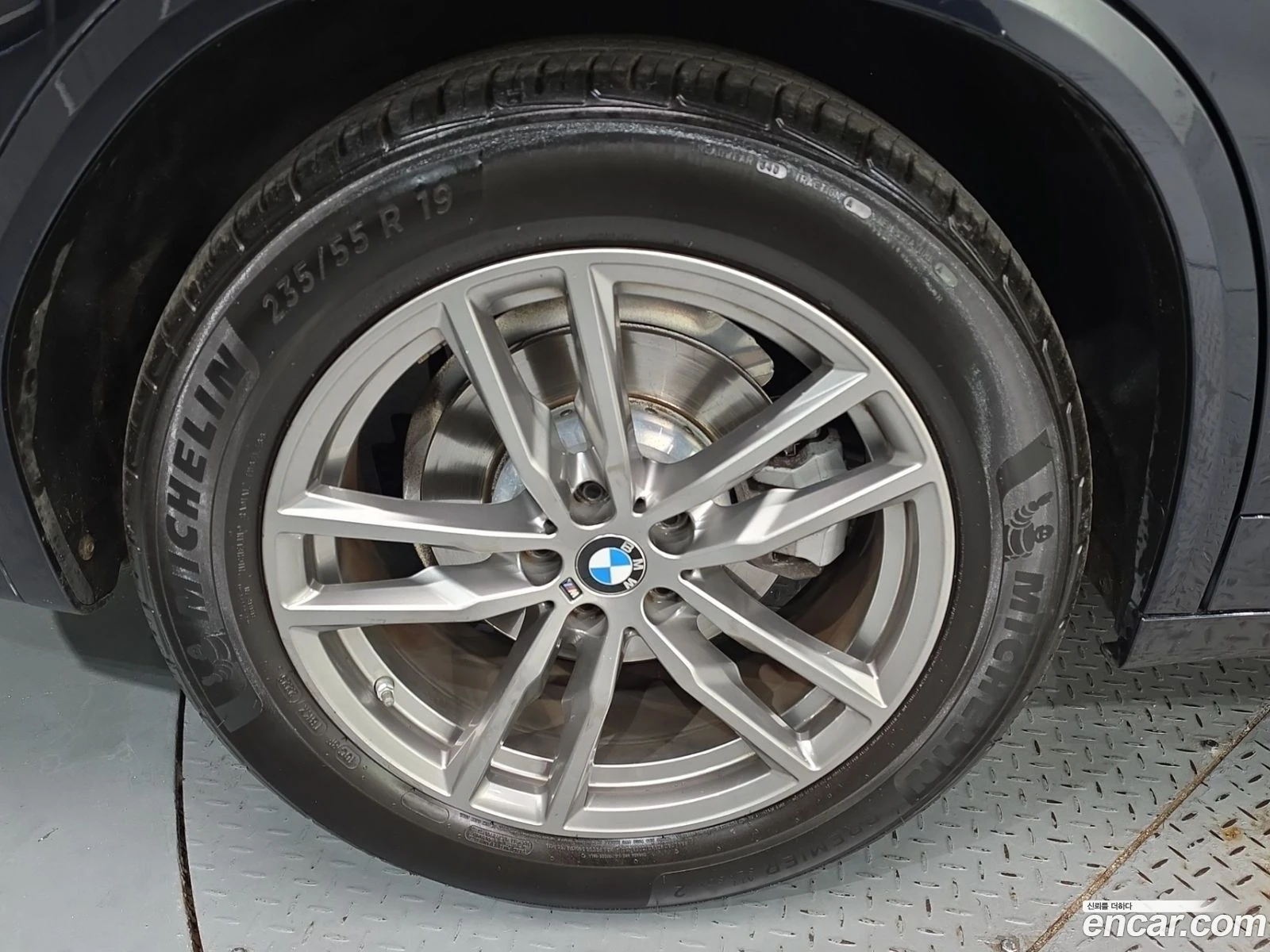 BMW X3 xDrive 20d M Sport | Mobile.bg � ����������� 5