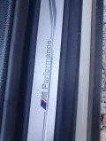 BMW X3 3.0d FACE! ДИСТРОНИК! КАМЕРА! ГЕРМАНИЯ! - [15] 