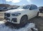 Обява за продажба на BMW X3 ~62 500 лв. - изображение 1