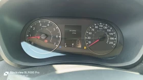 Renault Master 2.3 165 hp, снимка 11