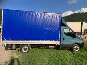 Iveco 35S18 35S18 4.10-     | Mobile.bg    3