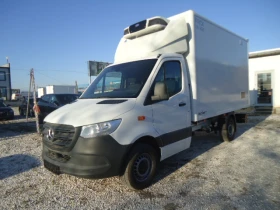 Mercedes-Benz Sprinter 316 ХЛАДИЛЕН