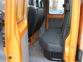 Mercedes-Benz Sprinter 315 КЛИМАТИК, снимка 14