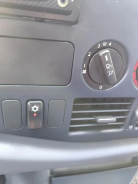 Mercedes-Benz Sprinter 412 SPRINTER 412 TDI KLIMA | Mobile.bg    4