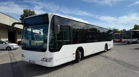     Mercedes-Benz Citaro CITARO O 530 , EURO 5 ABS, ASD