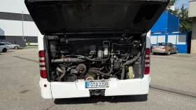     Mercedes-Benz Citaro CITARO O 530 , EURO 5 ABS, ASD