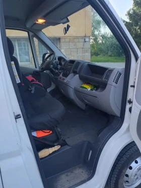 Citroen Jumper | Mobile.bg � ����� ������ 7