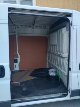 Citroen Jumper | Mobile.bg � ����� ������ 6