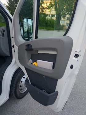 Citroen Jumper | Mobile.bg � ����� ������ 9