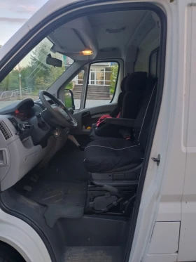 Citroen Jumper | Mobile.bg � ����� ������ 10