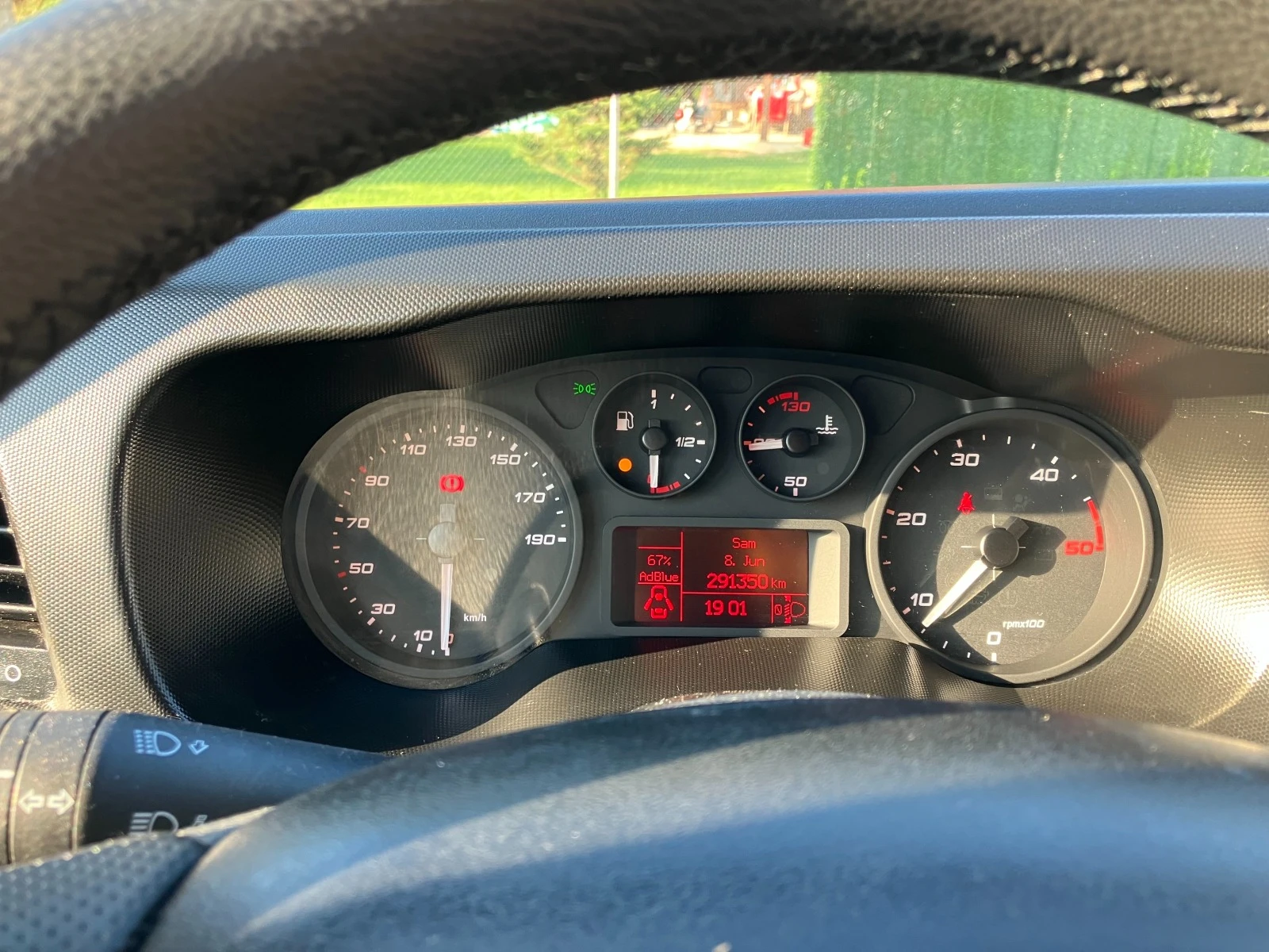 Iveco 35S18 35S18 4.10-     | Mobile.bg   15