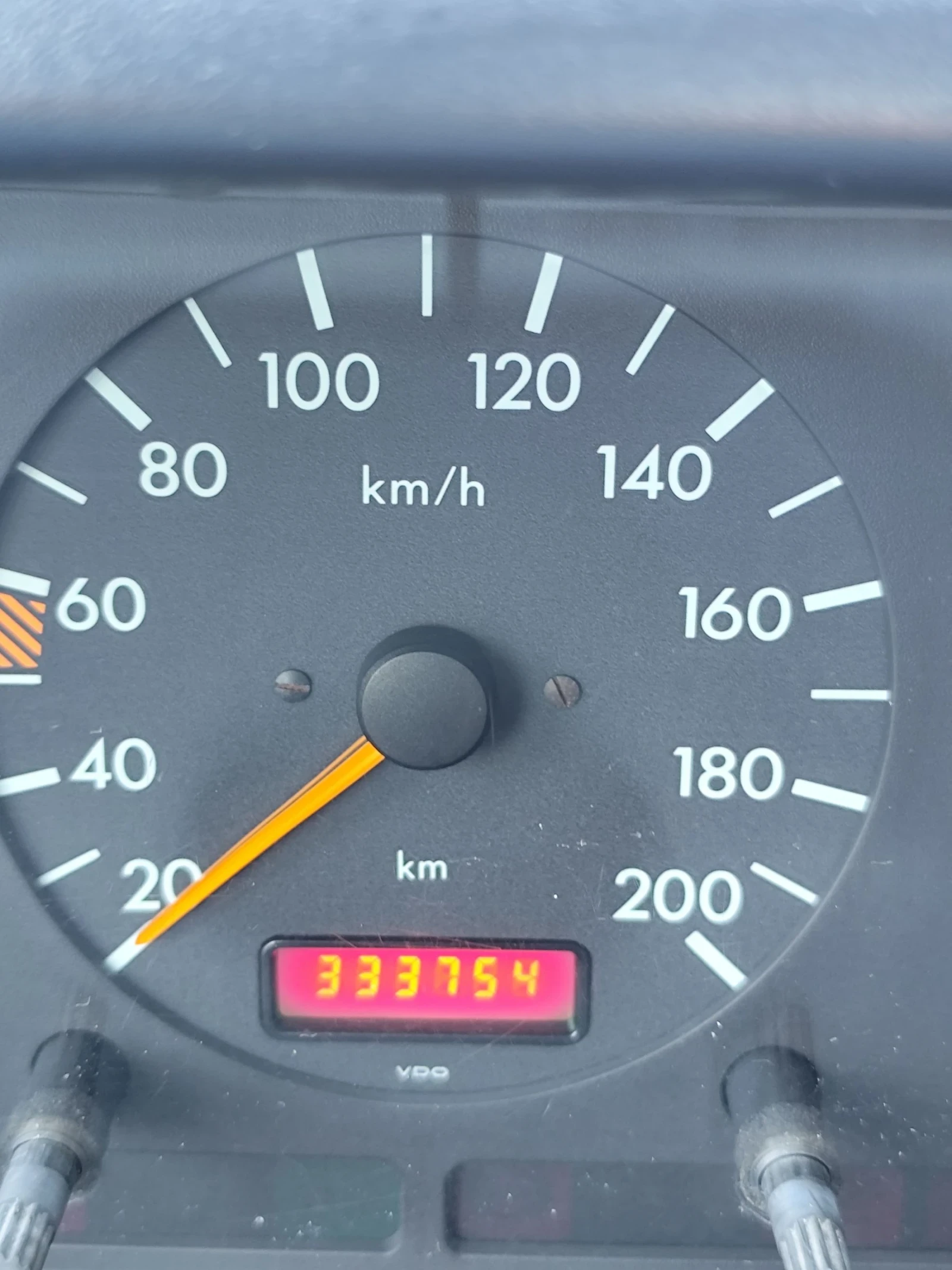 Mercedes-Benz Sprinter 412 SPRINTER 412 TDI KLIMA - изображение 5